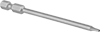 testString