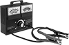 Adjustable Battery Load Testers for Large-Cell Batteries