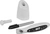 Counters