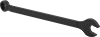 Combination Wrenches