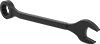 Combination Wrenches