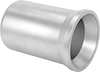 Crimp-On Wire Connectors
