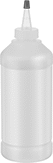 Image of Product. Front orientation. Sealants. Membrane Sealants.