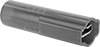 Terminals