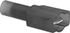 Quick-Disconnect Terminals