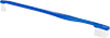 Scrub Brushes
