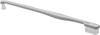 Scrub Brushes
