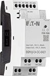 Image of Product. Front orientation. Analog Input Signal. Compact PLCs.