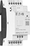 Image of Product. Front orientation. Expansion Modules. Compact PLCs, Temperature Probe.