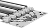 Load Cells