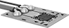Load Cells