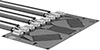 Load Cells