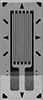 Load Cells