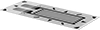 Load Cells