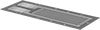 Load Cells