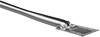 Strain Gauges