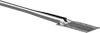 Strain Gauges