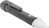 Magnetic Field Indicators