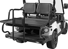 Image of Product. Back. Back orientation. Personnel Carriers. High-Speed Cargo and Personnel Carriers.