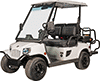 Personnel Carriers