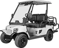 Image of Product. Front. Front orientation. Personnel Carriers. High-Speed Cargo and Personnel Carriers.