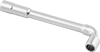 Socket Wrenches