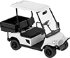 High-Speed Cargo and Personnel Carriers