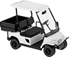 Personnel Carriers