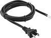 testString