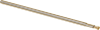 Hand Brushes