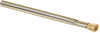 Hand Brushes