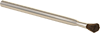 Hand Brushes
