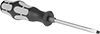Strikable Screwdrivers