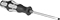 Individual