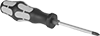 Strikable Screwdrivers