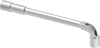 testString