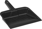 Image of Product. Front orientation. Dust Pans. Dust Pans, Style A.