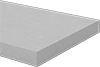 Fiberglass