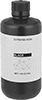 3D Printer Resins