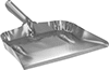 testString