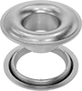 Grommets