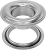 Grommets