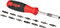 Bit