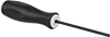 testString