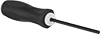 testString