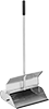 Upright Dust Pans