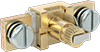 Motor Starter Thermal Overload Elements