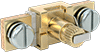 Motor Starter Thermal Overload Elements