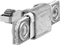Image of Product. Front orientation. Motor Starters. Build-Your-Own Manual Motor Starters.