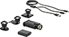 Headlamps